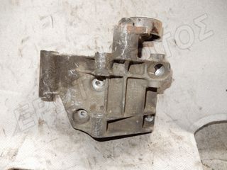 ΒΑΣΗ ΔΥΝΑΜΟ VW GOLF 3 001822VW ΜΕΤΑΧΕΙΡΙΣΜΕΝΟ ΓΝΗΣΙΟ