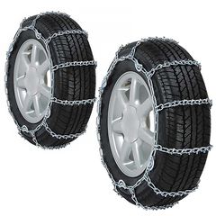 XIONOAΛΥΣΙΔΕΣ ΙΤΑΛΙΑΣ NEVADA"S BIT ΣΚΑΛΑ 155-13, 175/65-13, 185/60-13, 145-14, 165/65-14, 180/60-340, 125-15, 180/65-315, 195/55-13, 165/70-13, 170/65-340, 190/55-340