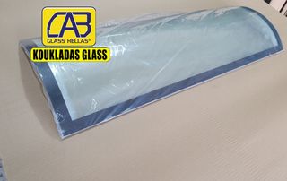 ΤΖΑΜΙΑ BOBCAT X325 - ΚΡΥΣΤΑΛΛΑ ΚΑΜΠΙΝΑΣ-thumb-3