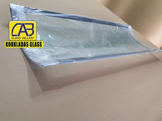 ΤΖΑΜΙΑ BOBCAT X325 - ΚΡΥΣΤΑΛΛΑ ΚΑΜΠΙΝΑΣ-thumb-4