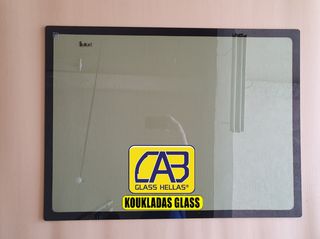 ΤΖΑΜΙΑ BOBCAT X325 - ΚΡΥΣΤΑΛΛΑ ΚΑΜΠΙΝΑΣ-thumb-9