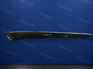 MERCEDES ΔΙΑΚΟΣΜΗΤΙΚΟ ΤΑΠΕΤΣΑΡΙΑΣ ΕΜΠΡΟΣ ΔΕΞΙΑΣ ΠΟΡΤΑΣ (TRIM STRIP) E-CLASS (W212)