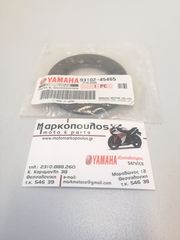 ΤΣΙΜΟΥΧΑ ΜΠΡΟΣΤΙΝΟΥ ΓΡΑΝΑΖΙΟΥ YAMAHA FZS1000 FAZER '01-'05 , YZF-R1 '98-'03