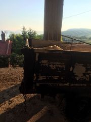 Τρέιλερ Αυτοκινήτου 2000 τρέιλερ αυτοκινήτου-thumb-7