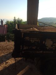 Τρέιλερ Αυτοκινήτου 2000 τρέιλερ αυτοκινήτου-thumb-8