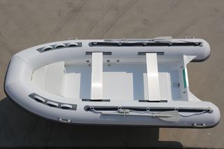 Arcator 2026 Tender 365 - Valmex-thumb-14