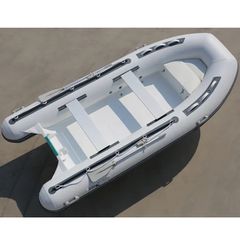 Arcator 2026 Tender 365 - Valmex-thumb-16