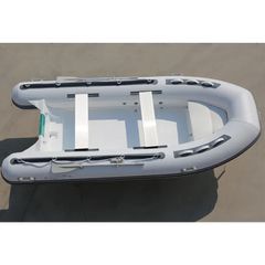 Arcator 2026 Tender 365 - Valmex-thumb-15
