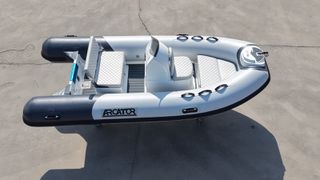 Arcator 2026 Tender 365 - Valmex-thumb-6