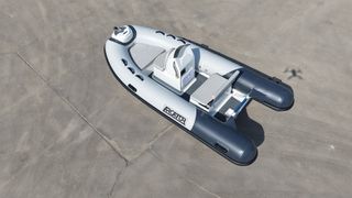 Arcator 2026 Tender 365 - Valmex-thumb-5