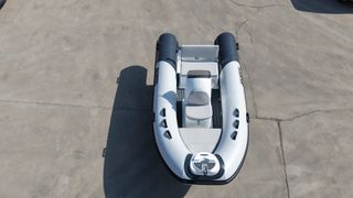 Arcator 2026 Tender 365 - Valmex-thumb-8