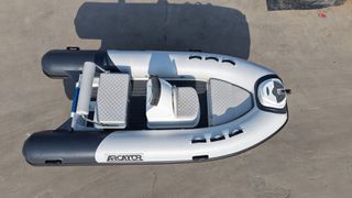 Arcator 2026 Tender 365 - Valmex-thumb-3
