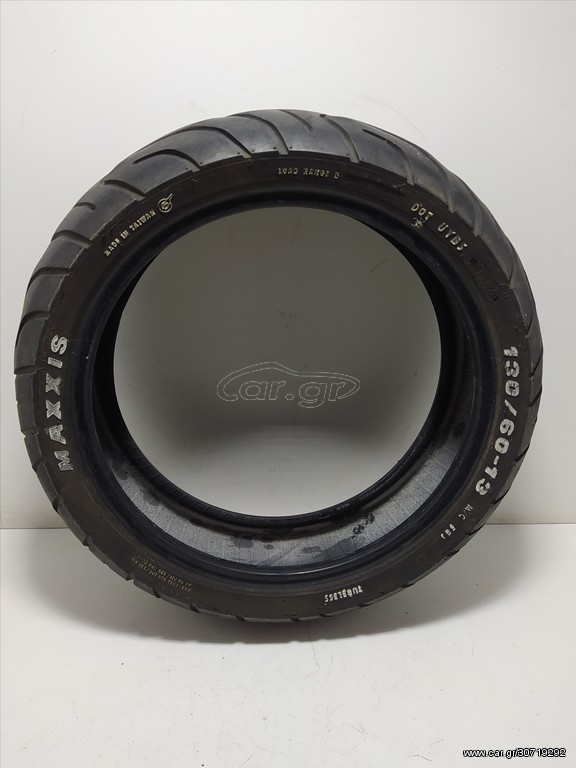 Ελαστικό MAXXIS 130/60-13 M/C 53j
