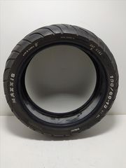 Ελαστικό MAXXIS 130/60-13 M/C 53j