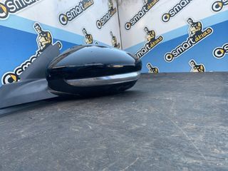 OPEL CORSA F 2020 ΑΡΙΣΤΕΡΟΣ ΗΛΕΚΤΡΙΚΟΣ ΚΑΘΡΕΦΤΗΣ ΜΕ 6 ΚΑΛΩΔΙΑ 