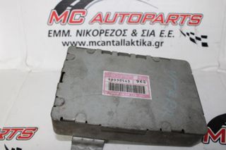 Πλακέτα SUZUKI VITARA (1998-2004) 38880-57B21 controller A/T