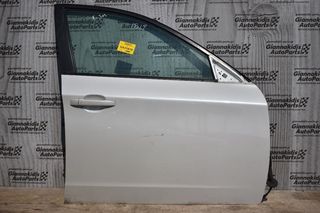Πόρτα Subaru Impreza 2006-2008 Εμπρος Δεξια
