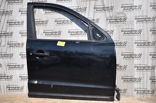 Πόρτα Hyundai Santa Fe 2006-2011 Εμπρος Δεξια