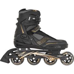 In-Line Skates, 45 - 49076