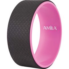 Yoga Wheel - 81792