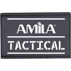 Patch "AMILA tactical" - 95346