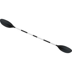 Kayak Paddle - 69629