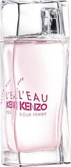 KENZO L'Eau pour Femme Hyper Wave EDT 100ml