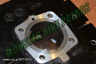 DYNAMIC MODENAS-thumb-1