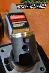 DYNAMIC MODENAS-thumb-3