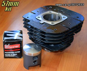 DYNAMIC MODENAS-thumb-5
