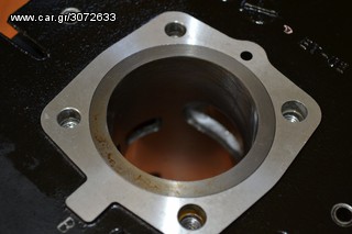 DYNAMIC MODENAS-thumb-6
