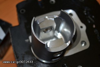 DYNAMIC MODENAS-thumb-7