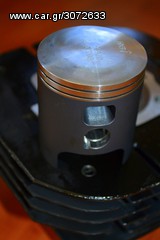 DYNAMIC MODENAS-thumb-8
