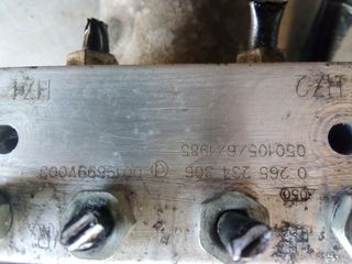  Μονάδα ABS smart for two -thumb-2