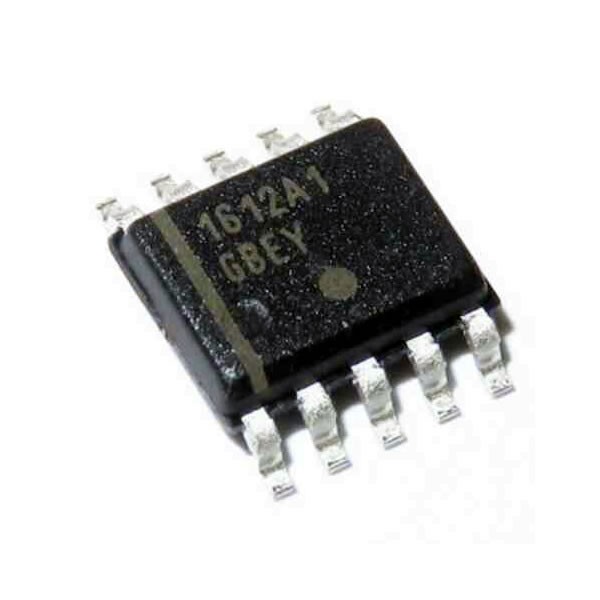 NCP1612A Power Management Chip