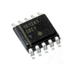 NCP1612A Power Management Chip