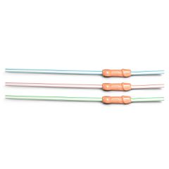 Sexy Cocktail Sipper ( 6 pcs in Polybag with Header )-thumb-1