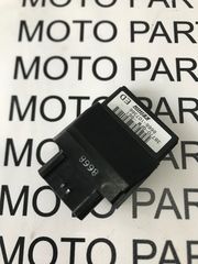 HONDA LEAD 110 ΓΝΗΣΙΑ ΗΛΕΚΤΡΟΝΙΚΗ - MOTO PARTS