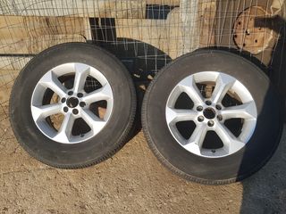 ΖΑΝΤΟΛΑΣΤΙΧΑ NISSAN NAVARA D40!!!-thumb-1