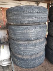 ΖΑΝΤΟΛΑΣΤΙΧΑ NISSAN NAVARA D40!!!-thumb-2