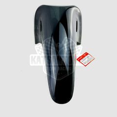 ΦΤΕΡΟ ΕΜΠΡΟΣ ΓΝΗΣΙΟ ΜΑΥΡΟ ΜΠΛΕ ΠΕΡΛΑ HONDA INNOVA 125