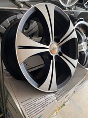Ζάντες Λιαχόπουλος - 7.5x17 . 4x114 . ET42-thumb-3