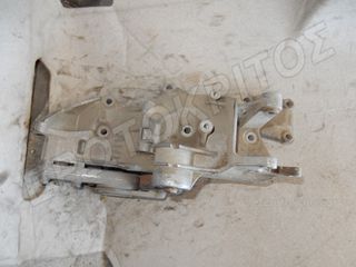 ΒΑΣΗ ΔΥΝΑΜΟ VW PASSAT B5 06B903143B ΜΕΤΑΧΕΙΡΙΣΜΕΝΟ ΓΝΗΣΙΟ