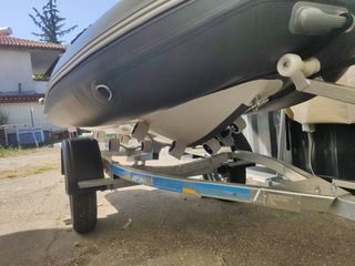 Arcator 2026 TENDER 310 ΠΟΛΥΕΣΤΕΡΙΚΗ ΓΑΣΤΡΑ ΕΤΟΙΜΟΠΑΡΑΔΟΤΟ-thumb-4