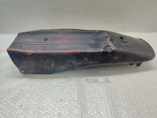 HONDA MT5 MT8 ENDURO ΠΙΣΩ ΦΤΕΡΟ