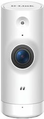 D-LINK DCS-8000LHV2 Mini Full HD Wi-Fi Camera