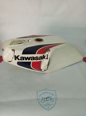 Kawasaki AR50 AR80 ΤΕΠΟΖΙΤΟ