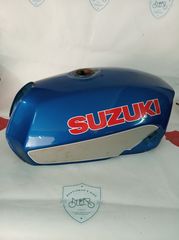 Suzuki GSX 750 ES ΤΕΠΟΖΙΤΟ