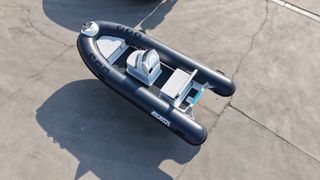 Arcator 2026 Tender 4.0 Open - Valmex - ΕΤΟΙΜΟΠΑΡΑΔΩΤΟ-thumb-1