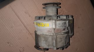 ΔΥΝΑΜΟ ΜΕΤΑΧΕΙΡΙΣΜΕΝΟ B M W E36 90-98-thumb-1